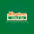 PWlPGQXgst8-channel-avatar-Nhyira TV Plus
