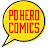 @pdherocomics