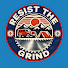 SPHc6qvo00Q-channel-avatar-Resist The Grind
