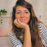 U-g0pswdkNQ-channel-avatar-Marta León 