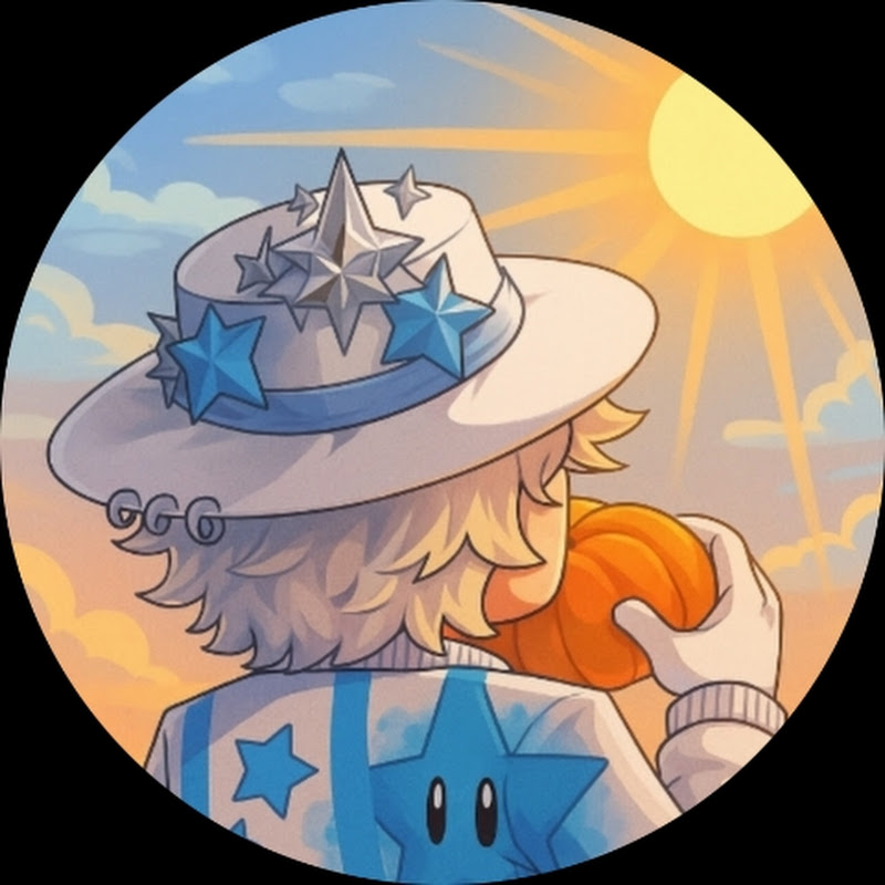 Hire palwdym — Gaming YouTube creator for sponsorships