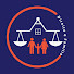 i4MGJSIWckU-channel-avatar-Comunidade Direito & Família 
