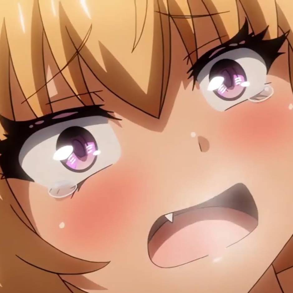 Post from Akane Recaps