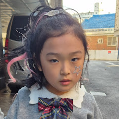 춤추는수빈(바니수빈)