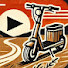 TfpyfYRZph4-channel-avatar-Los Travelos