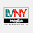 Lvny Media - A Digital Marketing Agency 