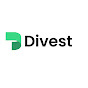Divest App