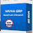 NAYAN ERP. Account Software