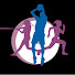 _botpPPiidI-channel-avatar-Davis Sports Report