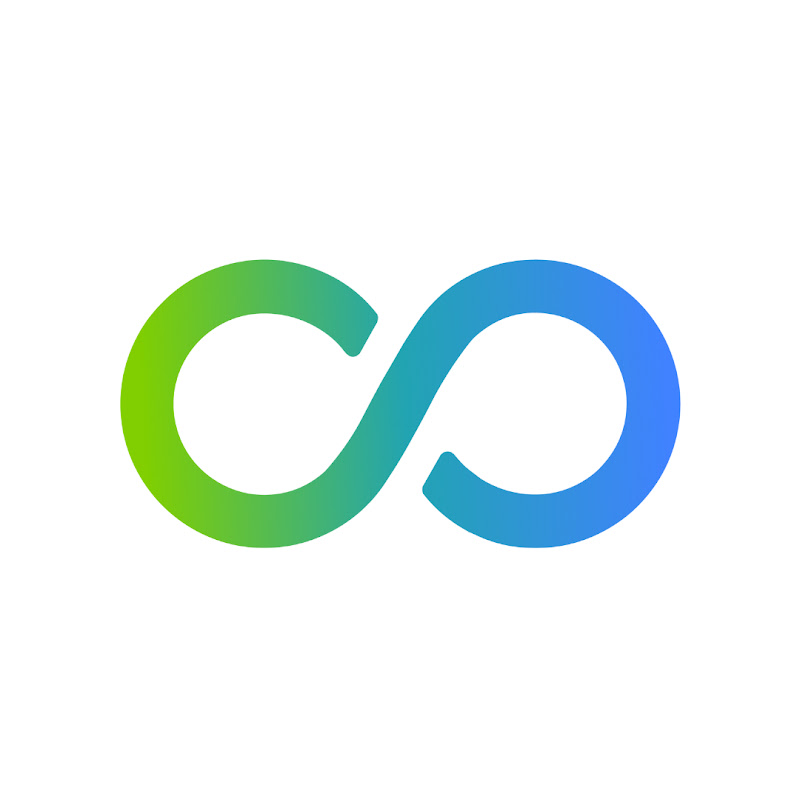 Brook Health