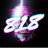 Rq3OH5f50X4-channel-avatar-weare818