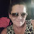 @SusanTaylor-e9j