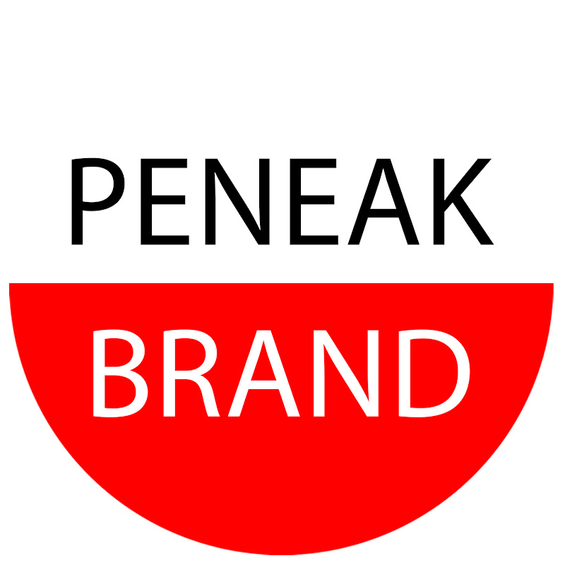 เป็นเอก PENEAK BRAND