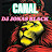 CANAL DJ JONAS BLACK  OFICIAL
