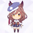 mO1Mt_WCvF0-channel-avatar-もみじ