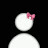 @وصيةالرحمان-س5ف