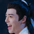 ONrMKdVBS4w-channel-avatar-Alen Fang's Fan Club 方逸倫海外粉絲頻道