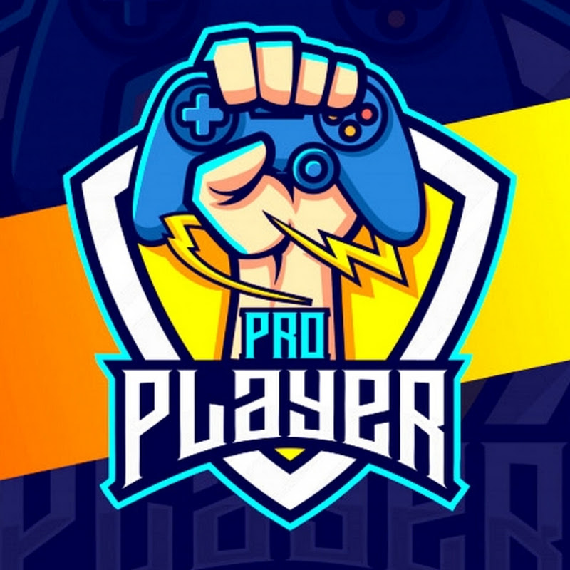 KHUFIYA AGENT PRO GAMER