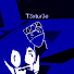 N74RytRguqs-channel-avatar-T3xtur3e and EVIL fun hater