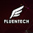 Fluentech Solutions Pvt Ltd