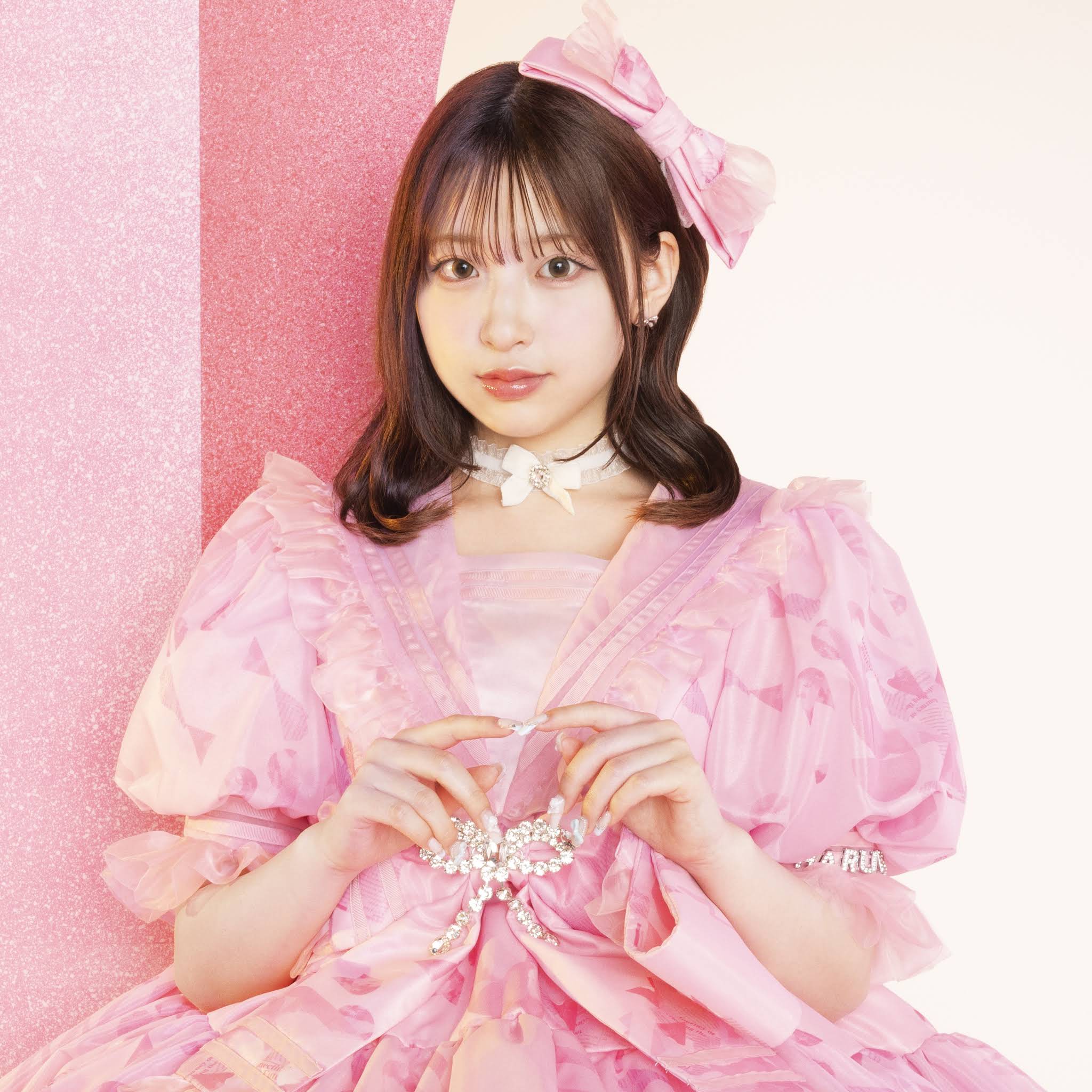 C_go9dU2WdOsyj_-