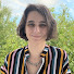 pPInq2TzVNY-channel-avatar-JustSoShayla