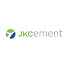 8Ulwmj_gsKY-channel-avatar-JK Cement Ltd.