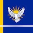 HeZkDAcfYgw-channel-avatar-Elyase Razavi