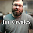 TfCdOqGgIAg-channel-avatar-Jim Creates