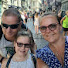 lO3_9Yeu_9Q-channel-avatar-The Sargeant Family