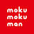 moku moku man