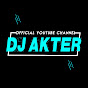 DJ Akter Image Thumbnail