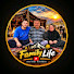 kAi7l14q42M-channel-avatar-Familylife
