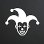 Jokergz Avatar