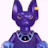 @LegoBeerus_No.123