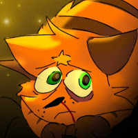 Profile Picture of Ognick