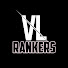 am9Fyn8pNbs-channel-avatar-VL Rankers