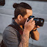 8ycTm0fYwDg-channel-avatar-Reggie Ballesteros