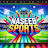 Naseeb Sports