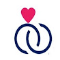 Milankarta Matrimonial Services (MMS) logo