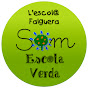 Escola Falguera logo