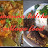 Tamanna kitchen village food