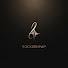 MH-BYNdQ7J4-channel-avatar-Rocksenyap