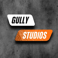 Gully Studios