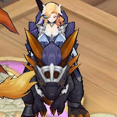 素戔嗚尊アイコン画像