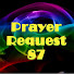 GQ9V8tMrMuc-channel-avatar-Prayer Request 87