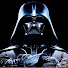 YR9q253a_Yw-channel-avatar-DarkStarGaming64