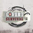 YR25H_8bJAA-channel-avatar-Covert Survival JA