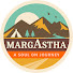 6Kvl529JLus-channel-avatar-MARGASTHAA