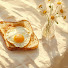 q5LLZn4wIEw-channel-avatar-Lo-Fi Kitchen